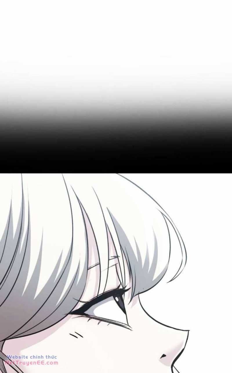 đọc truyện Cậu Bé Của Thần Chết Chương 217.5 ảnh 44 tại Thiên Thai Truyện