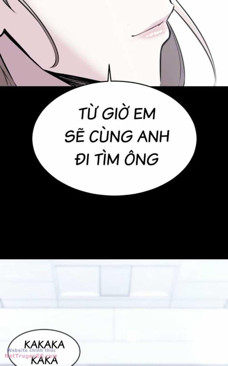 đọc truyện Cậu Bé Của Thần Chết Chương 217.5 ảnh 45 tại Thiên Thai Truyện