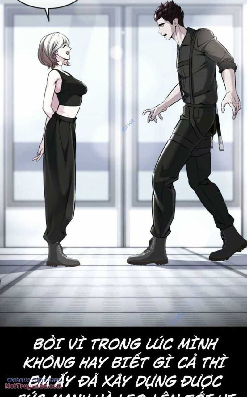 đọc truyện Cậu Bé Của Thần Chết Chương 217.5 ảnh 46 tại Thiên Thai Truyện