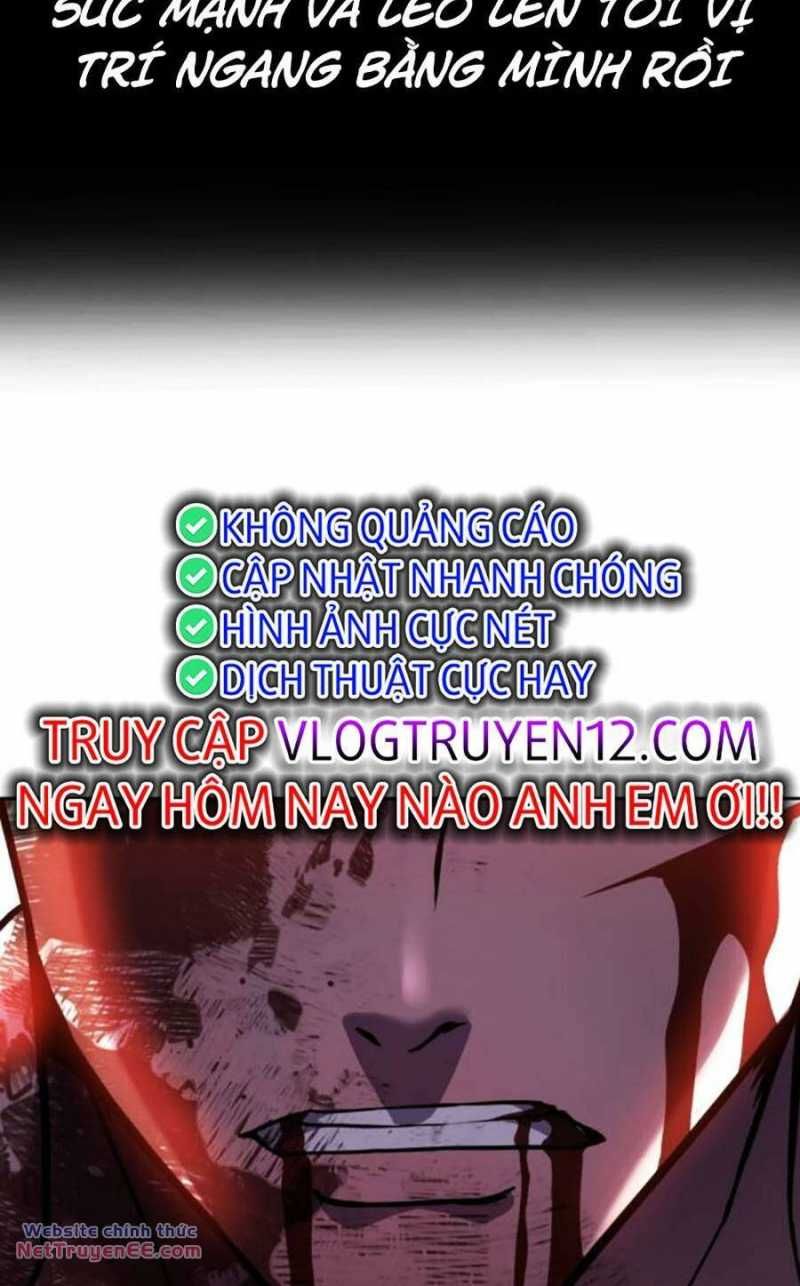 đọc truyện Cậu Bé Của Thần Chết Chương 217.5 ảnh 47 tại Thiên Thai Truyện