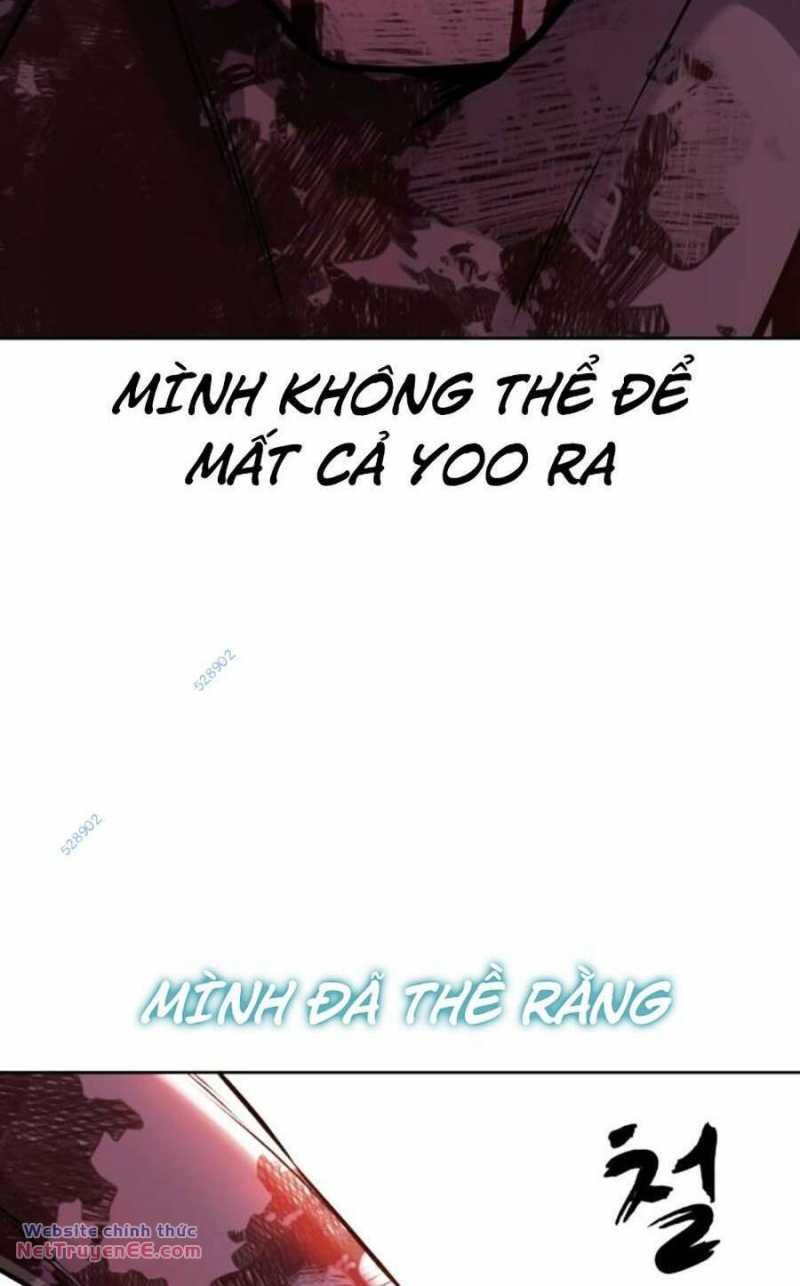 đọc truyện Cậu Bé Của Thần Chết Chương 217.5 ảnh 48 tại Thiên Thai Truyện