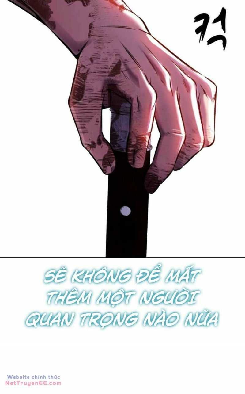 đọc truyện Cậu Bé Của Thần Chết Chương 217.5 ảnh 49 tại Thiên Thai Truyện