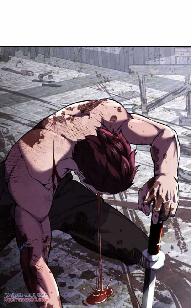 đọc truyện Cậu Bé Của Thần Chết Chương 217.5 ảnh 50 tại Thiên Thai Truyện