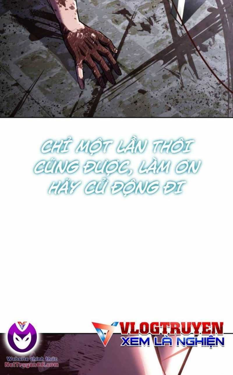 đọc truyện Cậu Bé Của Thần Chết Chương 217.5 ảnh 51 tại Thiên Thai Truyện