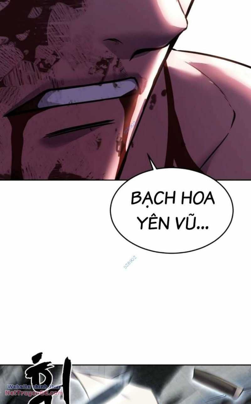 đọc truyện Cậu Bé Của Thần Chết Chương 217.5 ảnh 52 tại Thiên Thai Truyện