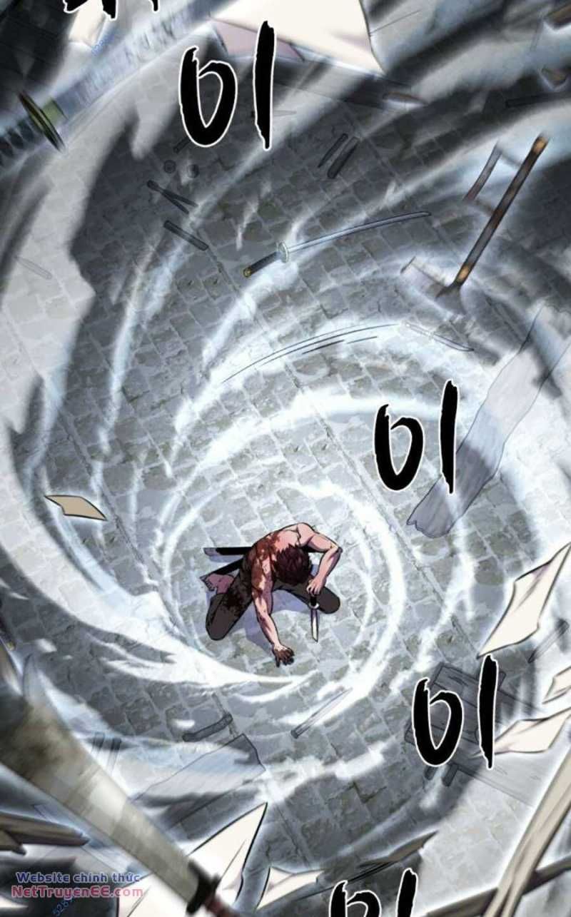 đọc truyện Cậu Bé Của Thần Chết Chương 217.5 ảnh 53 tại Thiên Thai Truyện