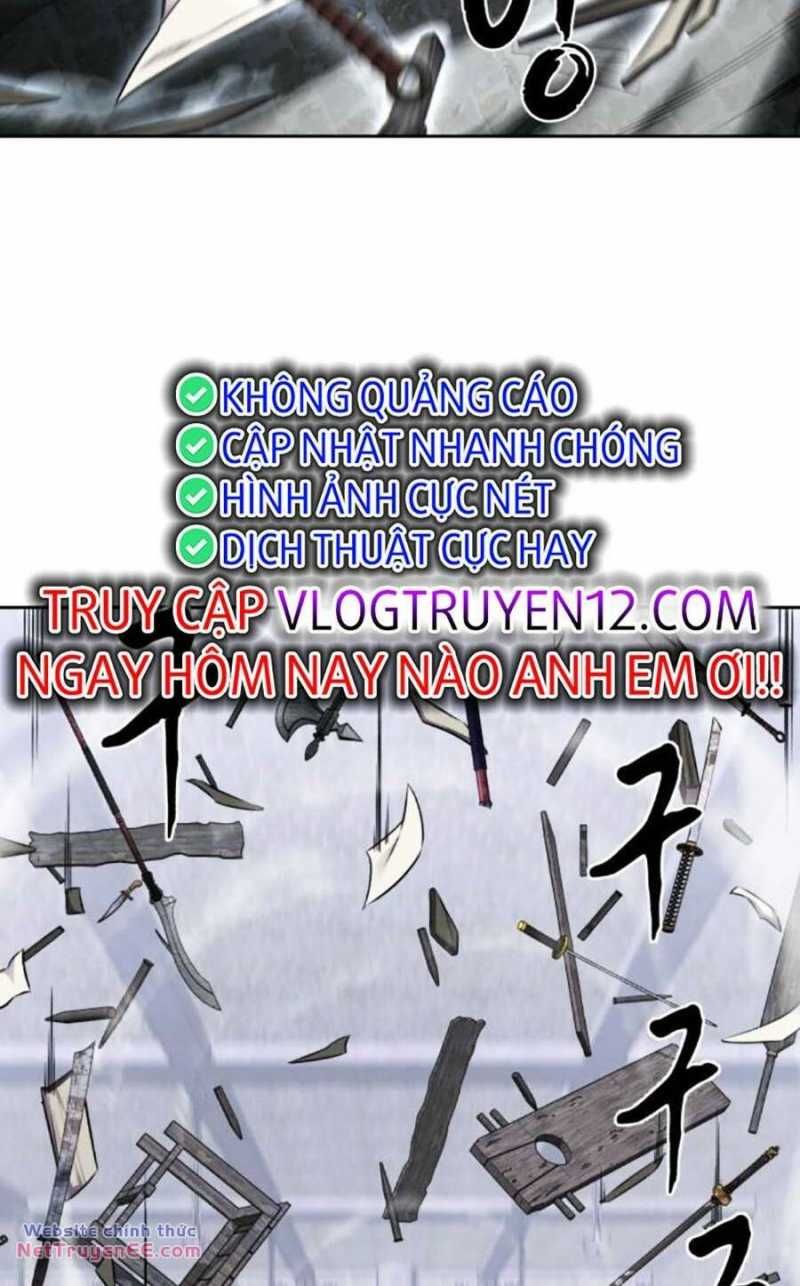 đọc truyện Cậu Bé Của Thần Chết Chương 217.5 ảnh 54 tại Thiên Thai Truyện