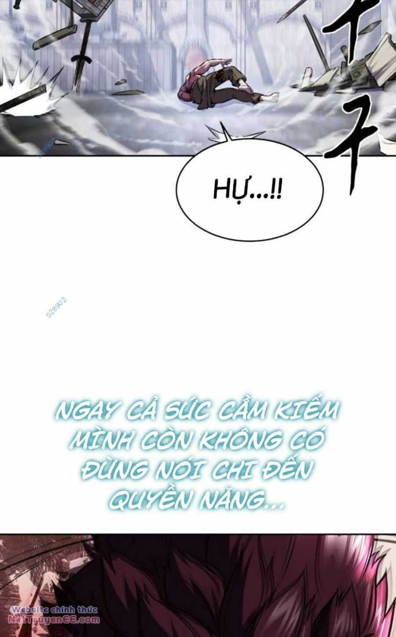 đọc truyện Cậu Bé Của Thần Chết Chương 217.5 ảnh 55 tại Thiên Thai Truyện