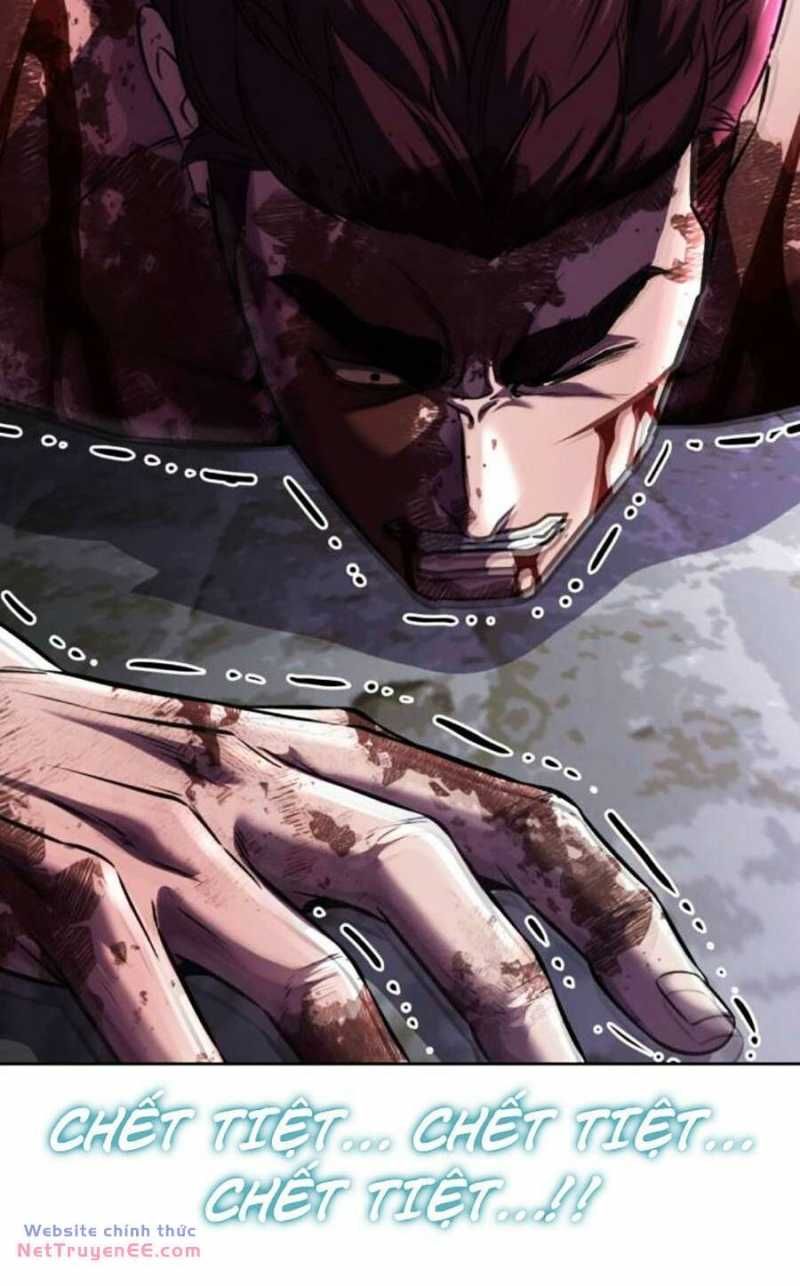 đọc truyện Cậu Bé Của Thần Chết Chương 217.5 ảnh 56 tại Thiên Thai Truyện