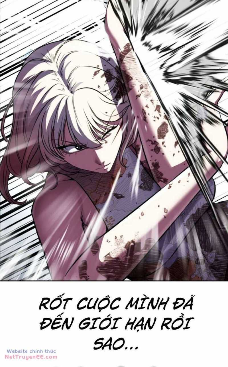 đọc truyện Cậu Bé Của Thần Chết Chương 217.5 ảnh 59 tại Thiên Thai Truyện