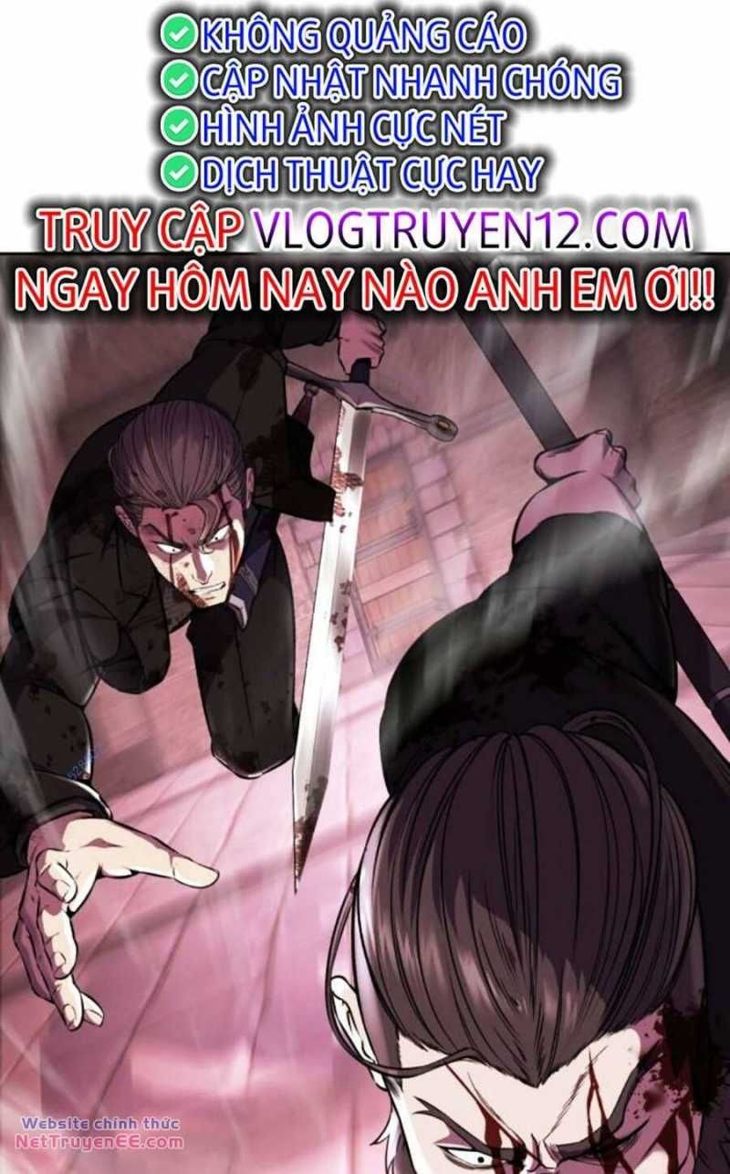 đọc truyện Cậu Bé Của Thần Chết Chương 217.5 ảnh 60 tại Thiên Thai Truyện