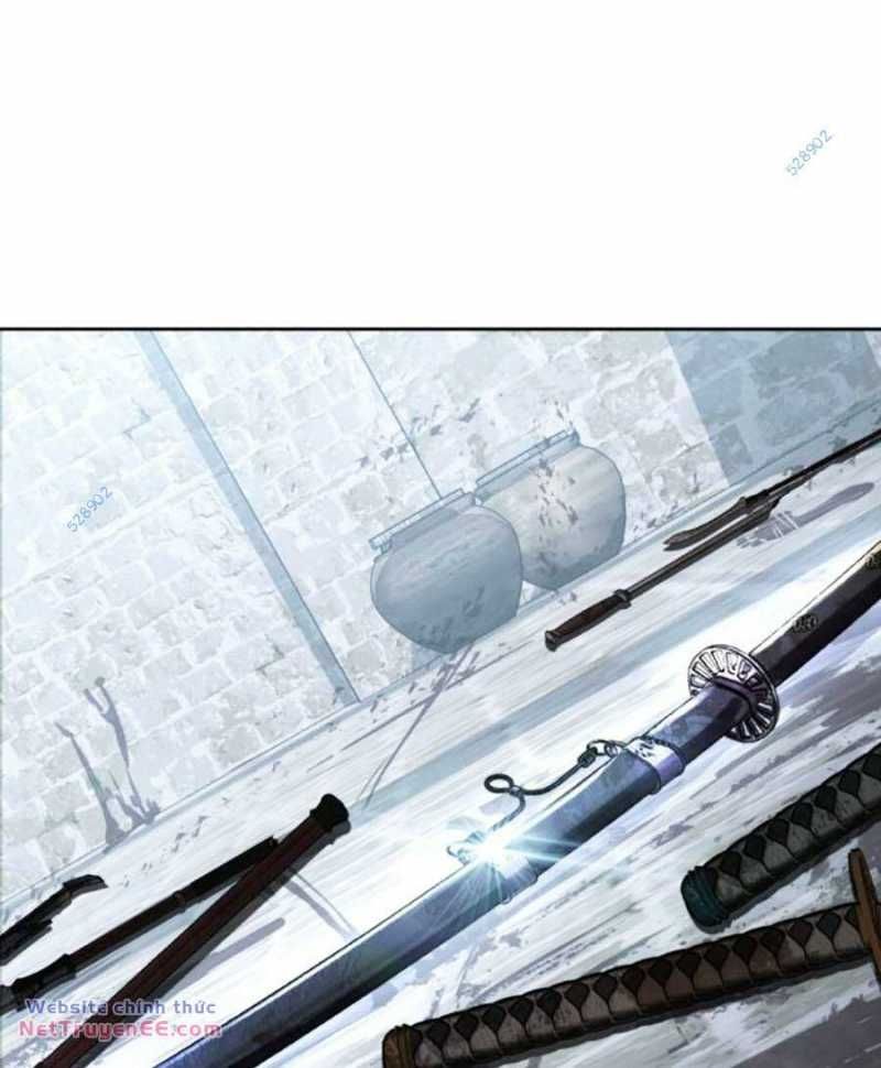 đọc truyện Cậu Bé Của Thần Chết Chương 217.5 ảnh 63 tại Thiên Thai Truyện