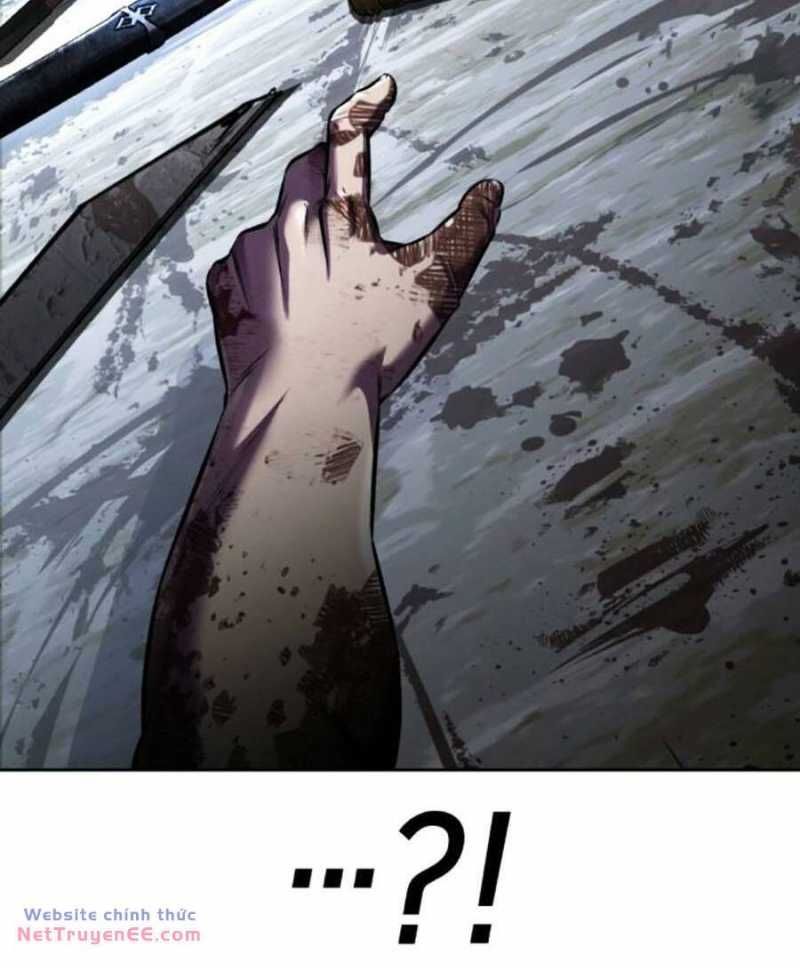 đọc truyện Cậu Bé Của Thần Chết Chương 217.5 ảnh 64 tại Thiên Thai Truyện