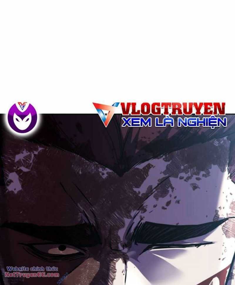 đọc truyện Cậu Bé Của Thần Chết Chương 217.5 ảnh 65 tại Thiên Thai Truyện