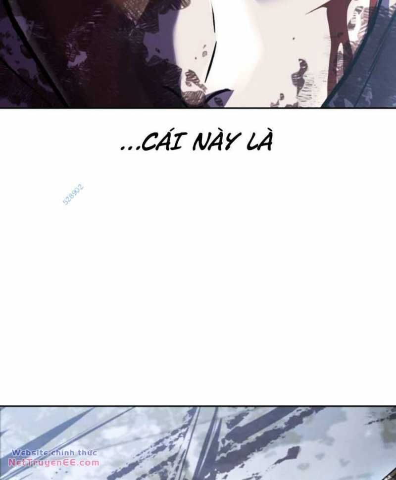 đọc truyện Cậu Bé Của Thần Chết Chương 217.5 ảnh 66 tại Thiên Thai Truyện