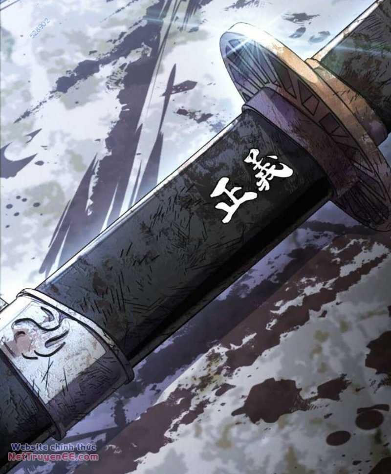 đọc truyện Cậu Bé Của Thần Chết Chương 217.5 ảnh 67 tại Thiên Thai Truyện