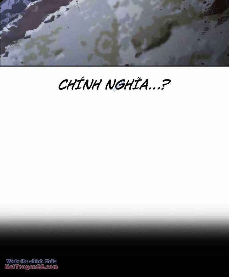 đọc truyện Cậu Bé Của Thần Chết Chương 217.5 ảnh 68 tại Thiên Thai Truyện