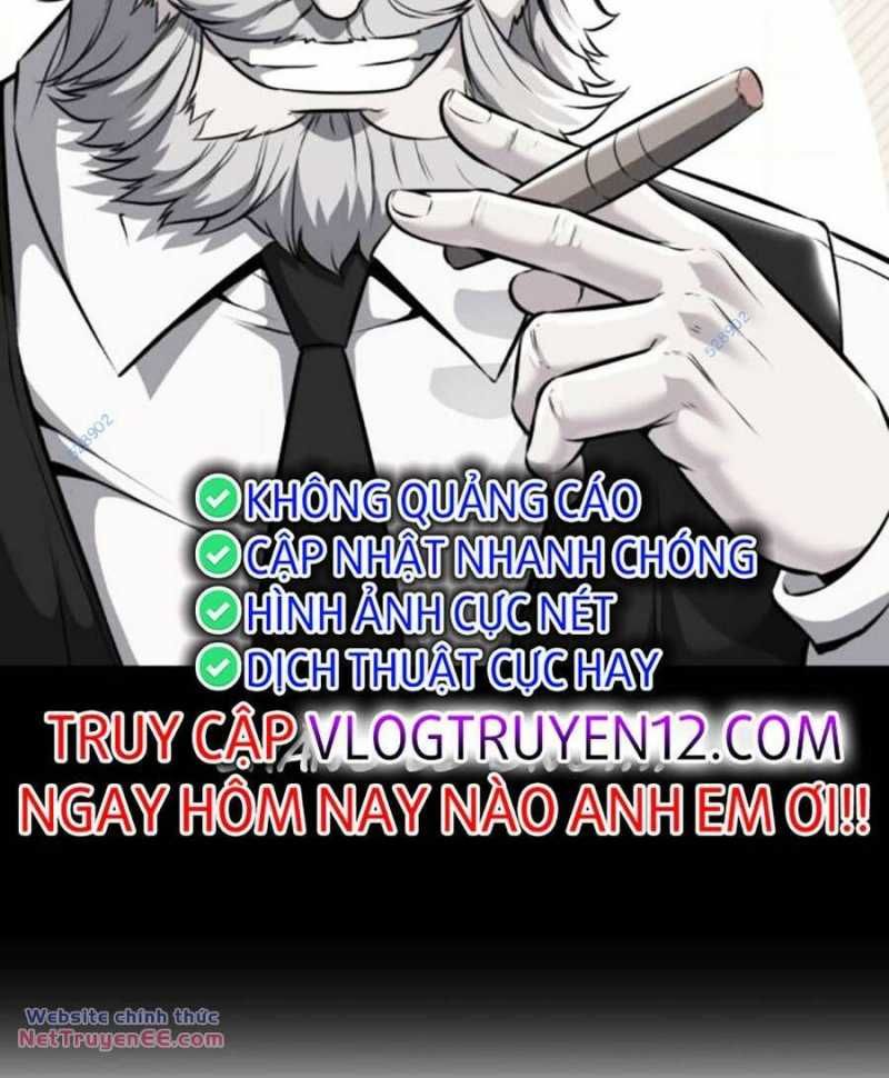 đọc truyện Cậu Bé Của Thần Chết Chương 217.5 ảnh 70 tại Thiên Thai Truyện