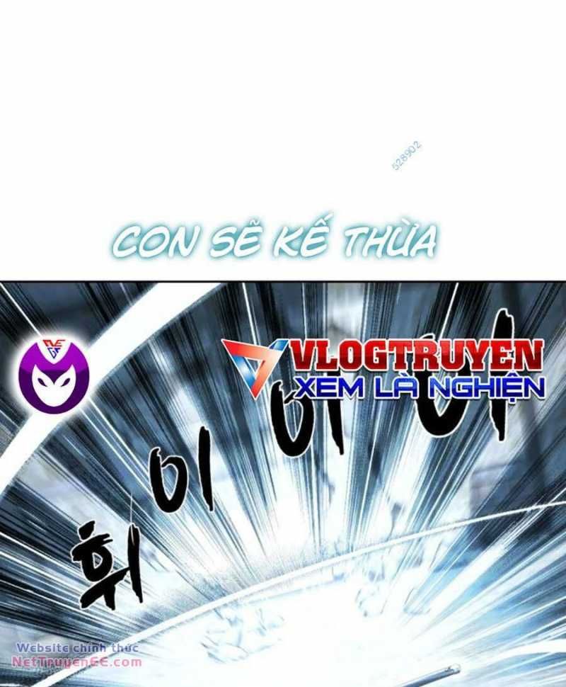 đọc truyện Cậu Bé Của Thần Chết Chương 217.5 ảnh 75 tại Thiên Thai Truyện