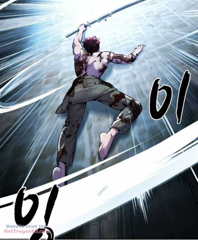 đọc truyện Cậu Bé Của Thần Chết Chương 217.5 ảnh 76 tại Thiên Thai Truyện