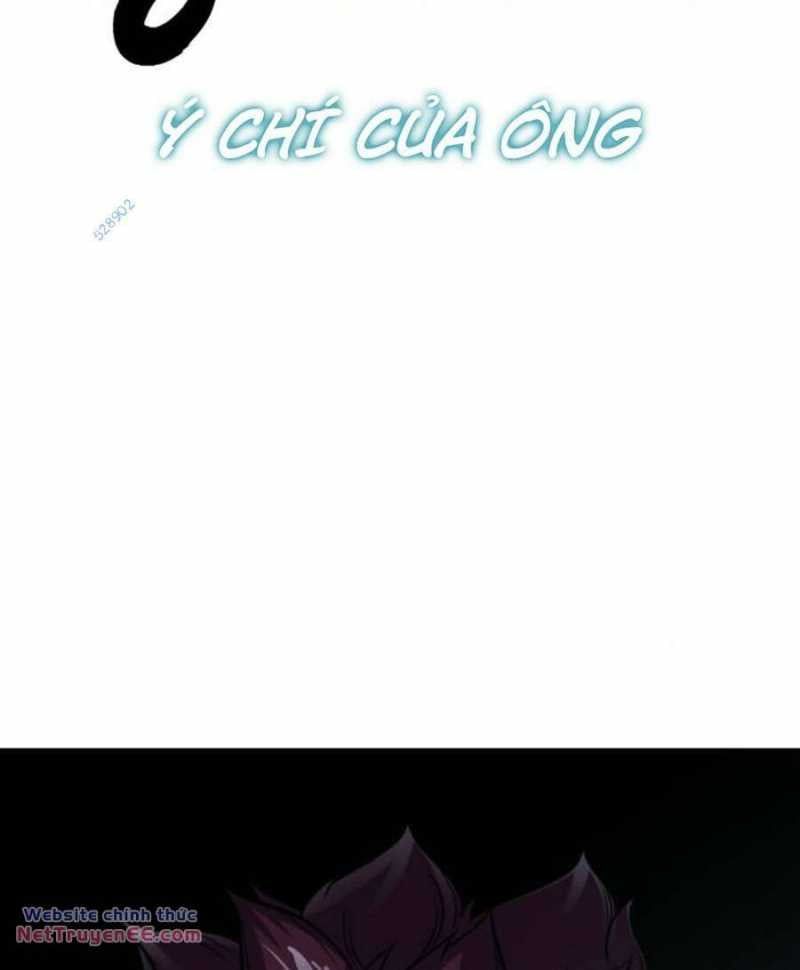 đọc truyện Cậu Bé Của Thần Chết Chương 217.5 ảnh 77 tại Thiên Thai Truyện