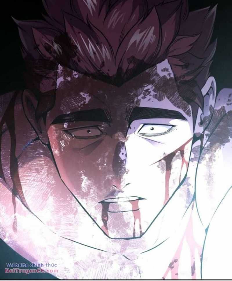 đọc truyện Cậu Bé Của Thần Chết Chương 217.5 ảnh 78 tại Thiên Thai Truyện