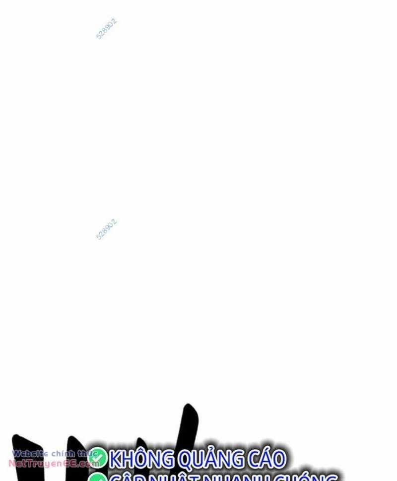 đọc truyện Cậu Bé Của Thần Chết Chương 217.5 ảnh 79 tại Thiên Thai Truyện