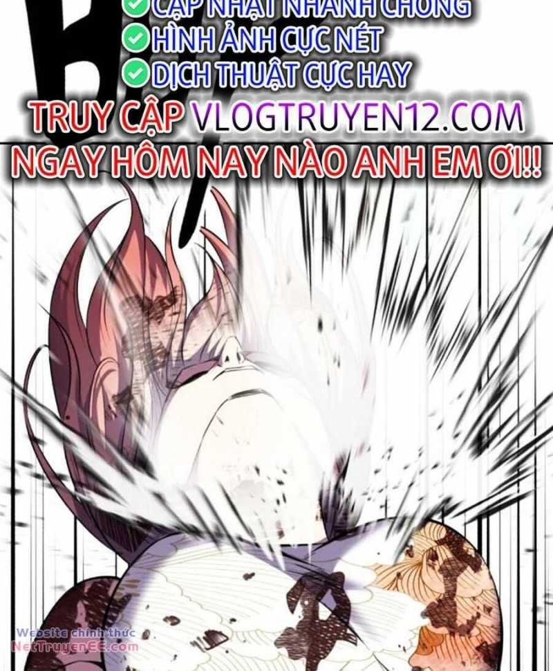 đọc truyện Cậu Bé Của Thần Chết Chương 217.5 ảnh 80 tại Thiên Thai Truyện