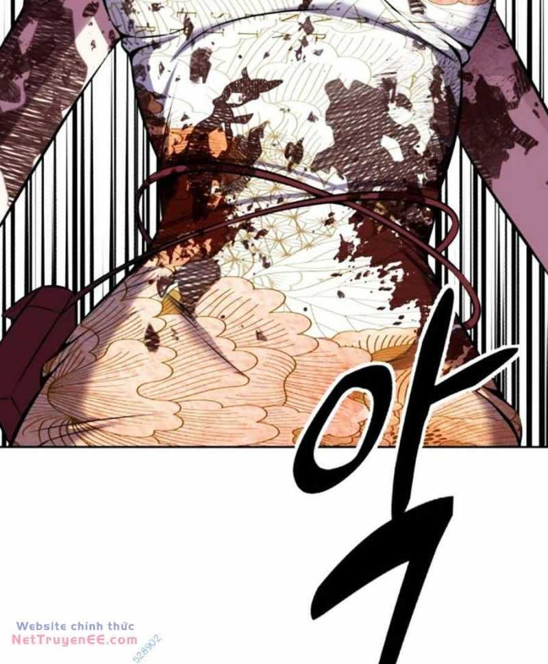 đọc truyện Cậu Bé Của Thần Chết Chương 217.5 ảnh 81 tại Thiên Thai Truyện