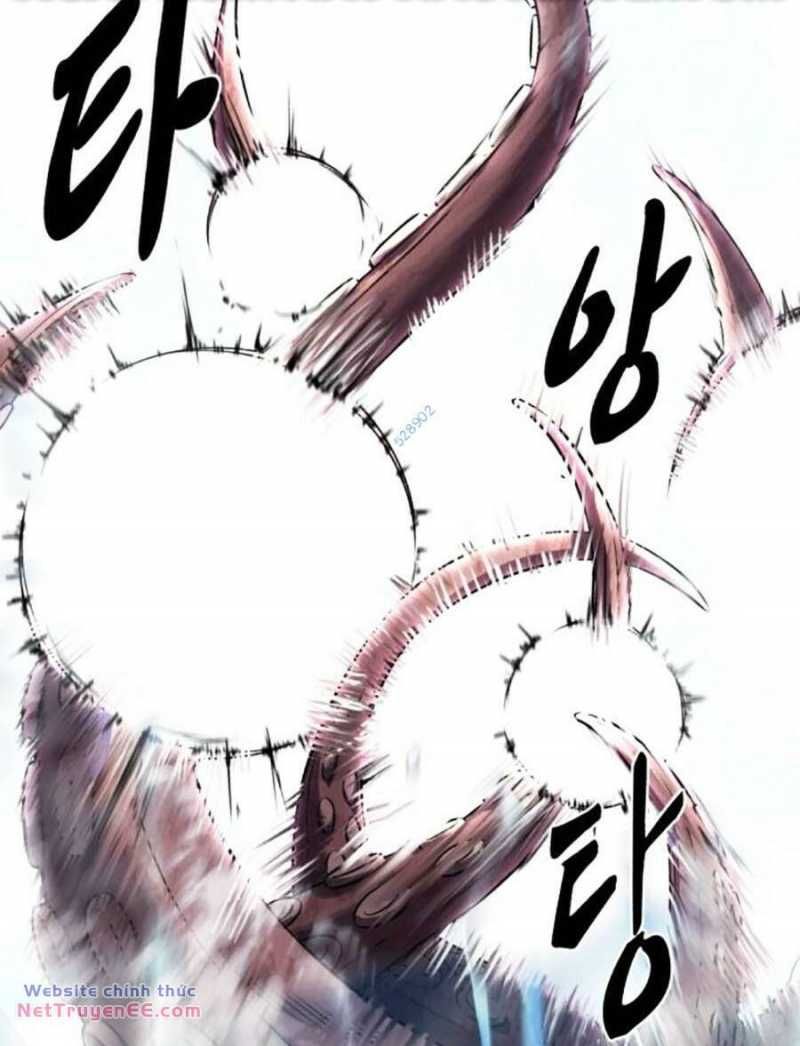 đọc truyện Cậu Bé Của Thần Chết Chương 217.5 ảnh 10 tại Thiên Thai Truyện