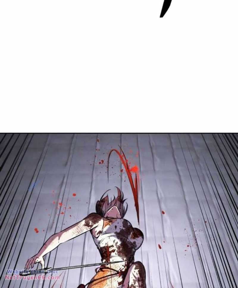 đọc truyện Cậu Bé Của Thần Chết Chương 217.5 ảnh 82 tại Thiên Thai Truyện