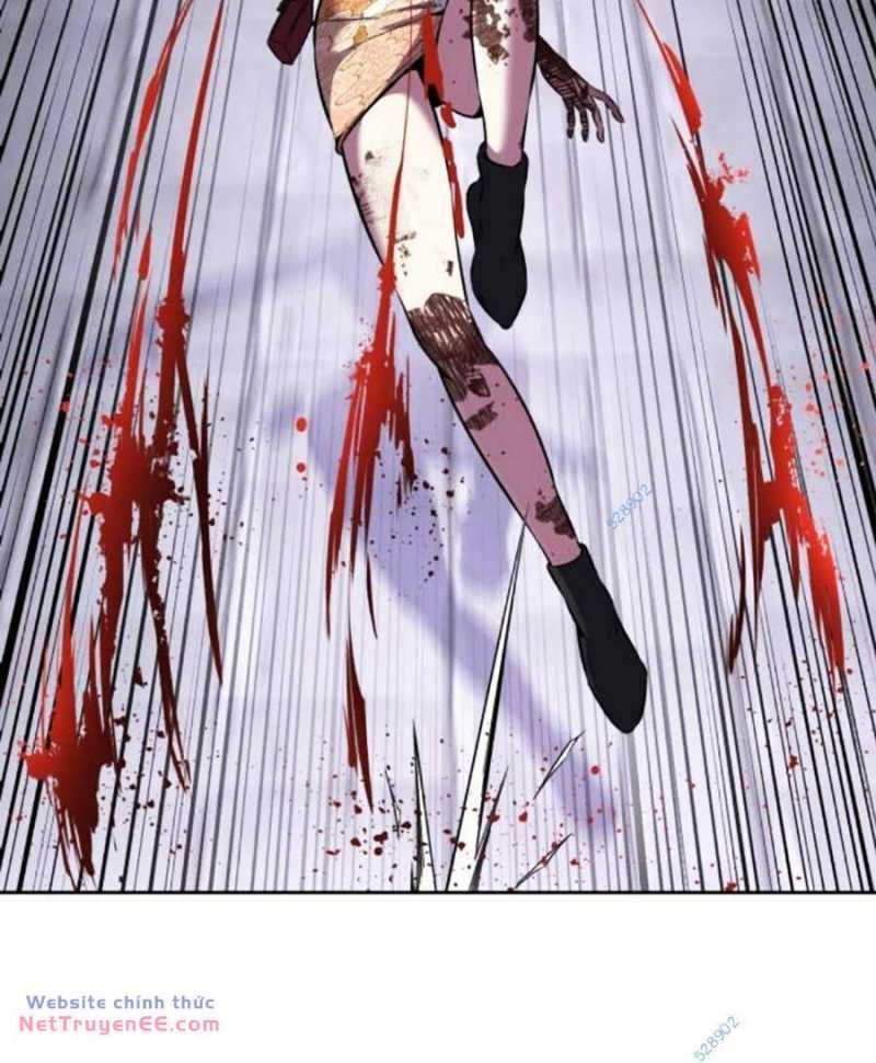 đọc truyện Cậu Bé Của Thần Chết Chương 217.5 ảnh 83 tại Thiên Thai Truyện