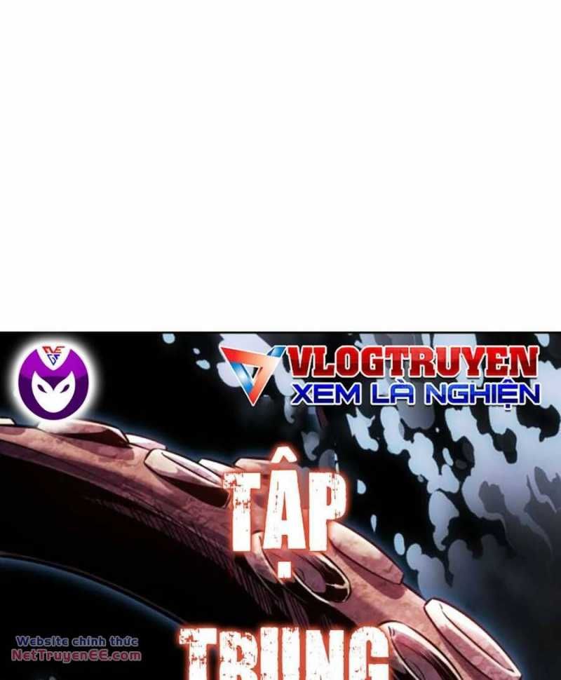 đọc truyện Cậu Bé Của Thần Chết Chương 217.5 ảnh 84 tại Thiên Thai Truyện