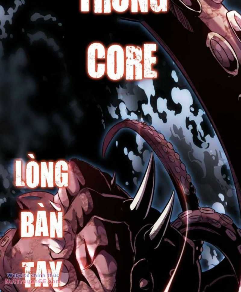 đọc truyện Cậu Bé Của Thần Chết Chương 217.5 ảnh 85 tại Thiên Thai Truyện