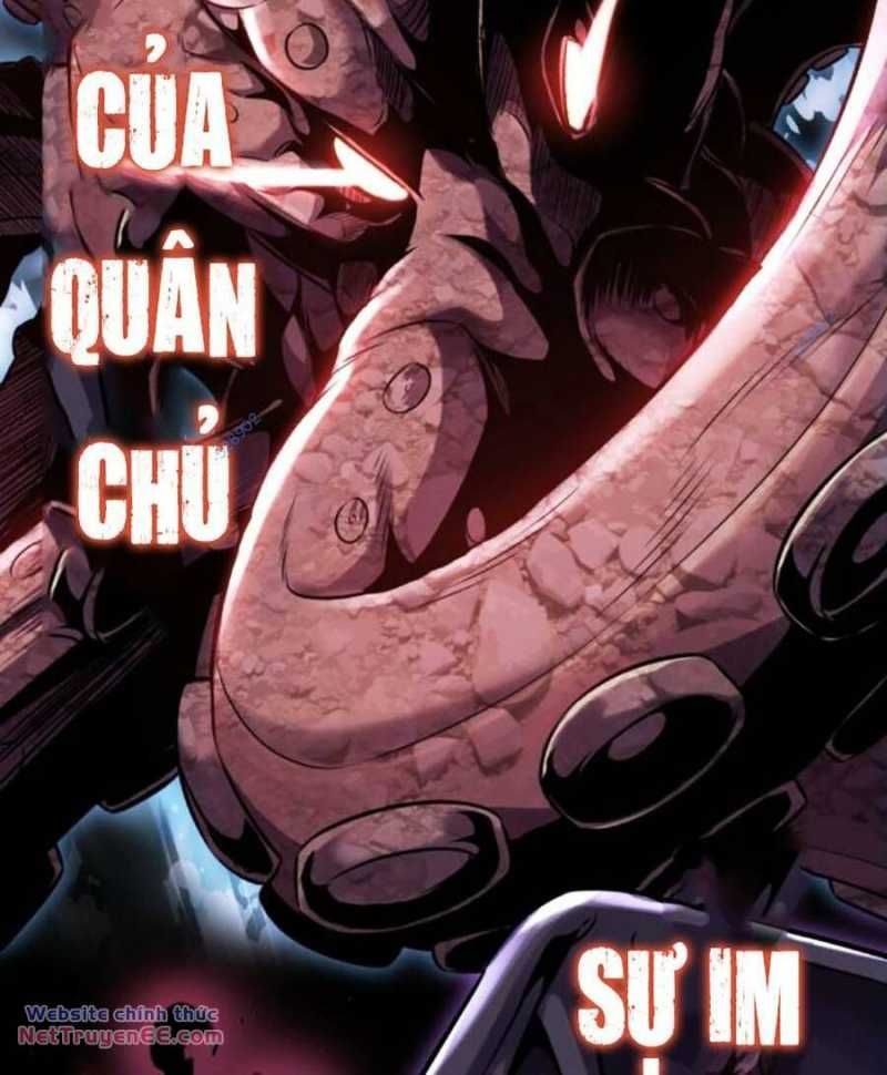 đọc truyện Cậu Bé Của Thần Chết Chương 217.5 ảnh 86 tại Thiên Thai Truyện