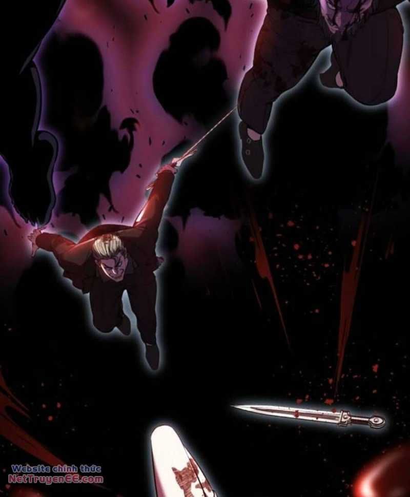 đọc truyện Cậu Bé Của Thần Chết Chương 217.5 ảnh 88 tại Thiên Thai Truyện