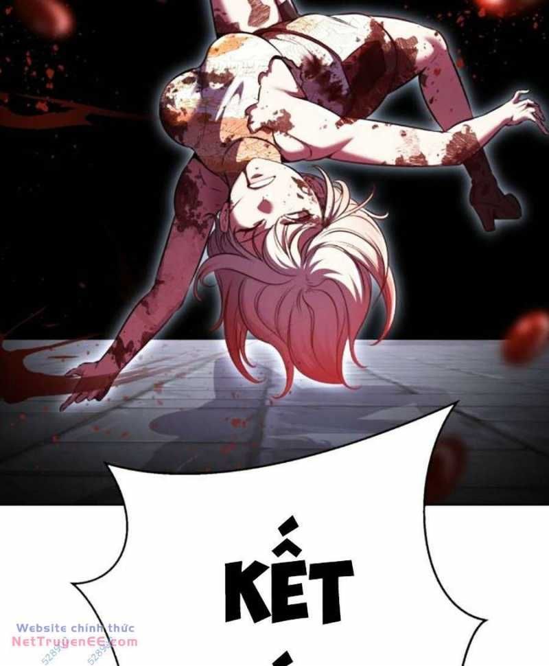 đọc truyện Cậu Bé Của Thần Chết Chương 217.5 ảnh 89 tại Thiên Thai Truyện