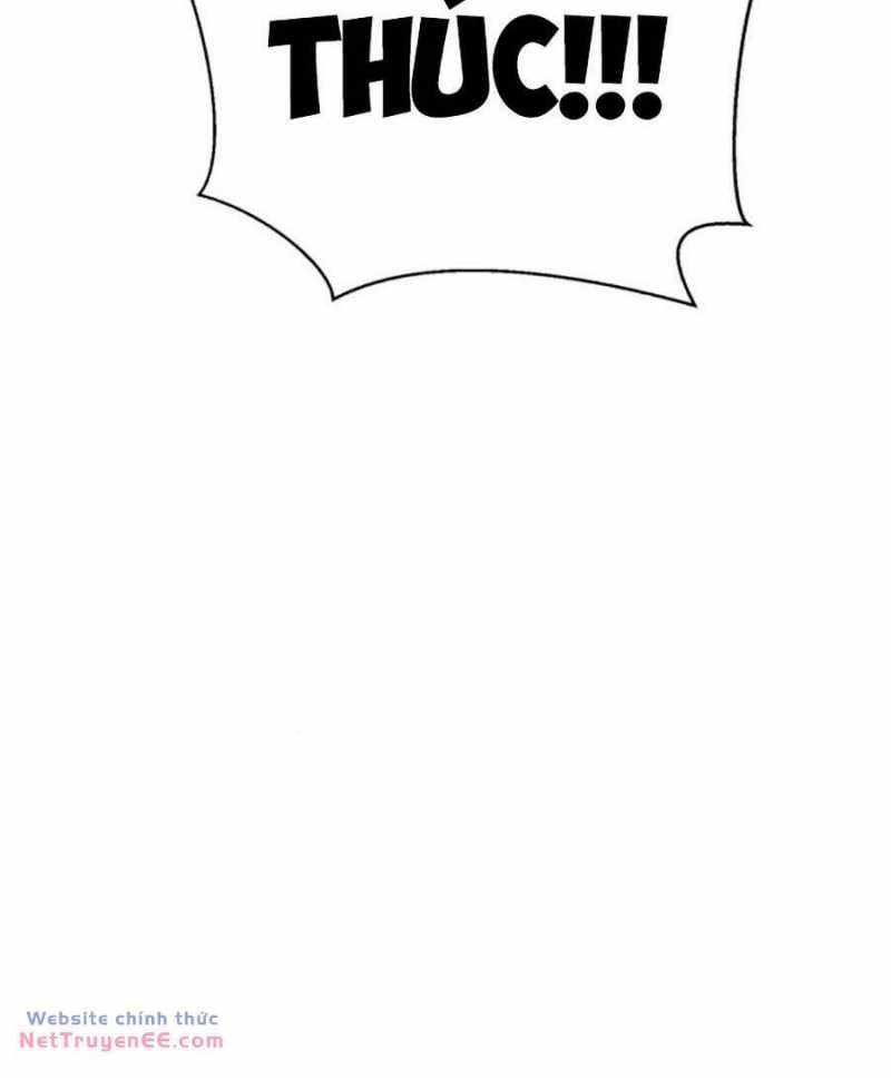 đọc truyện Cậu Bé Của Thần Chết Chương 217.5 ảnh 90 tại Thiên Thai Truyện