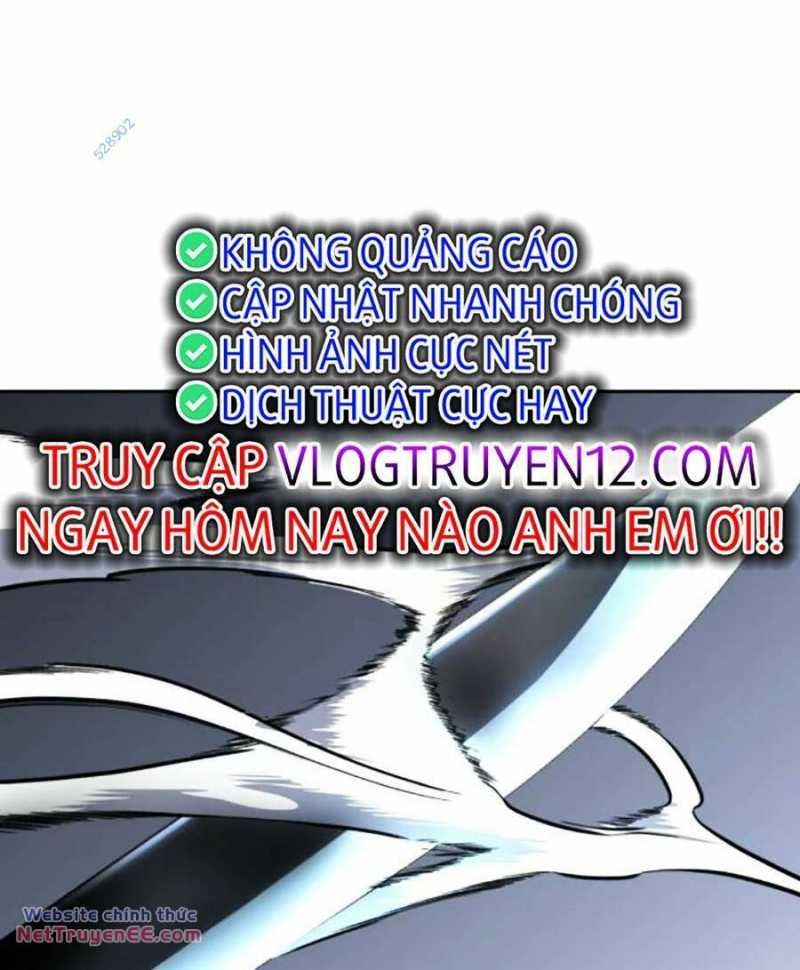 đọc truyện Cậu Bé Của Thần Chết Chương 217.5 ảnh 91 tại Thiên Thai Truyện