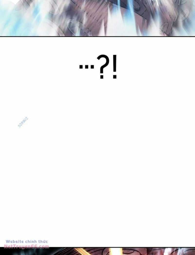 đọc truyện Cậu Bé Của Thần Chết Chương 217.5 ảnh 11 tại Thiên Thai Truyện