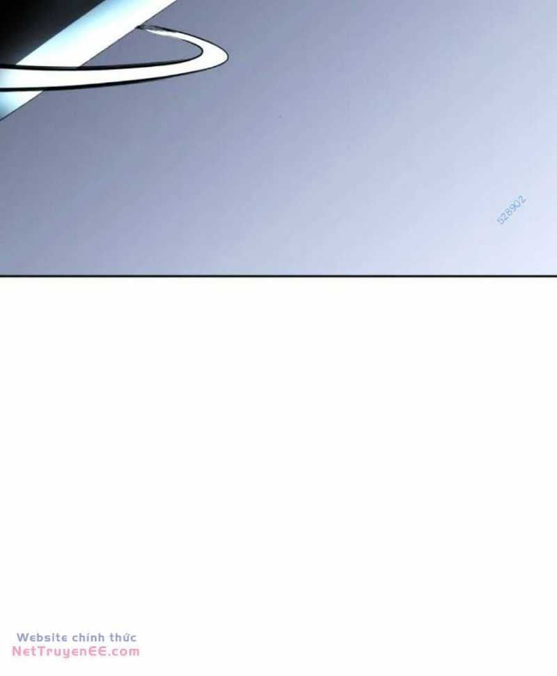 đọc truyện Cậu Bé Của Thần Chết Chương 217.5 ảnh 92 tại Thiên Thai Truyện