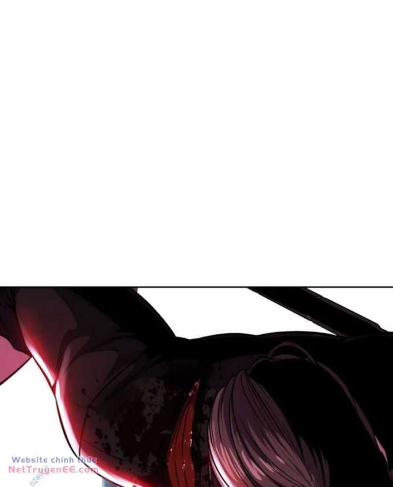 đọc truyện Cậu Bé Của Thần Chết Chương 217.5 ảnh 93 tại Thiên Thai Truyện