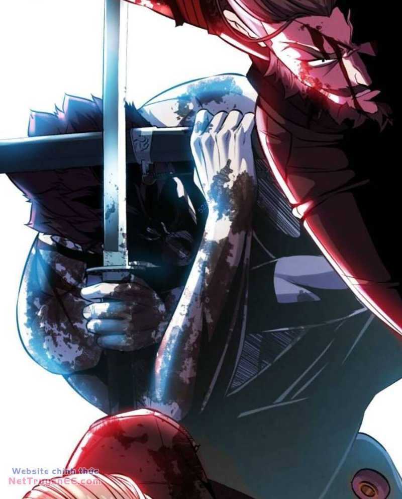 đọc truyện Cậu Bé Của Thần Chết Chương 217.5 ảnh 94 tại Thiên Thai Truyện