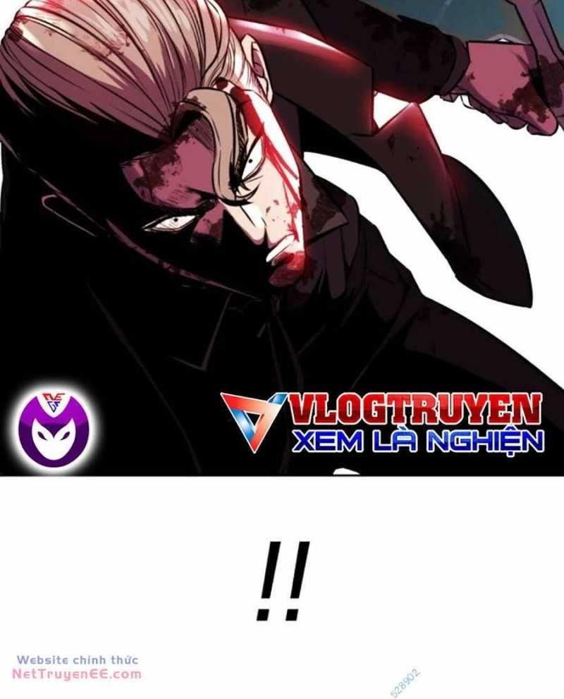 đọc truyện Cậu Bé Của Thần Chết Chương 217.5 ảnh 95 tại Thiên Thai Truyện