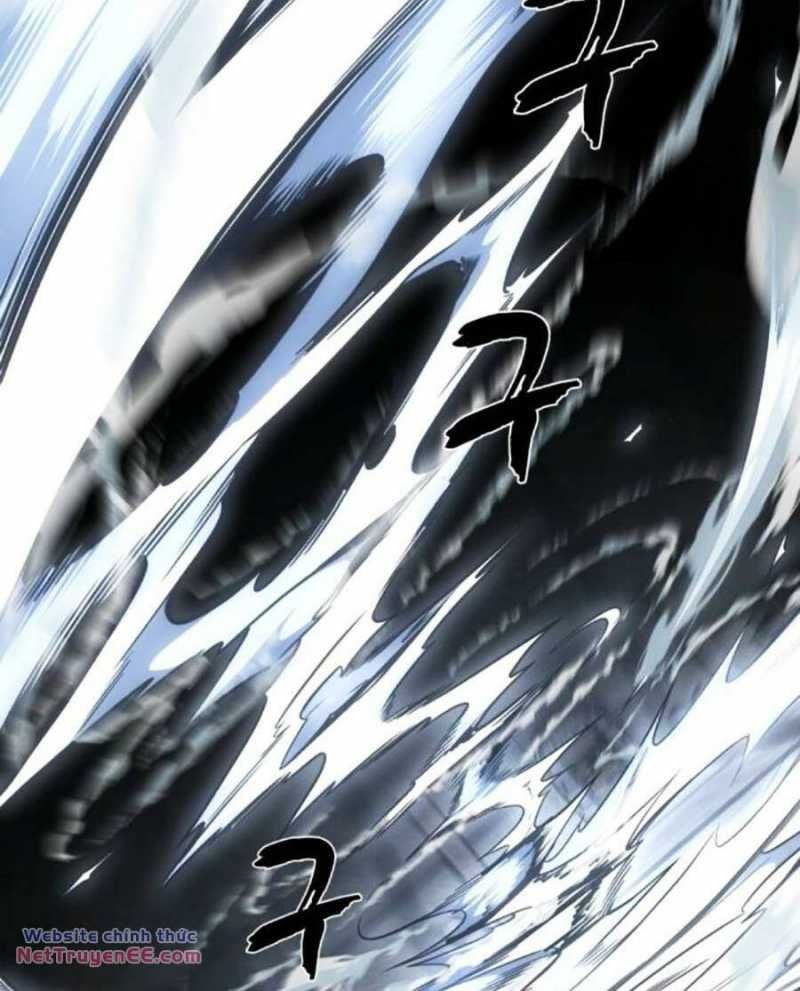 đọc truyện Cậu Bé Của Thần Chết Chương 217.5 ảnh 97 tại Thiên Thai Truyện