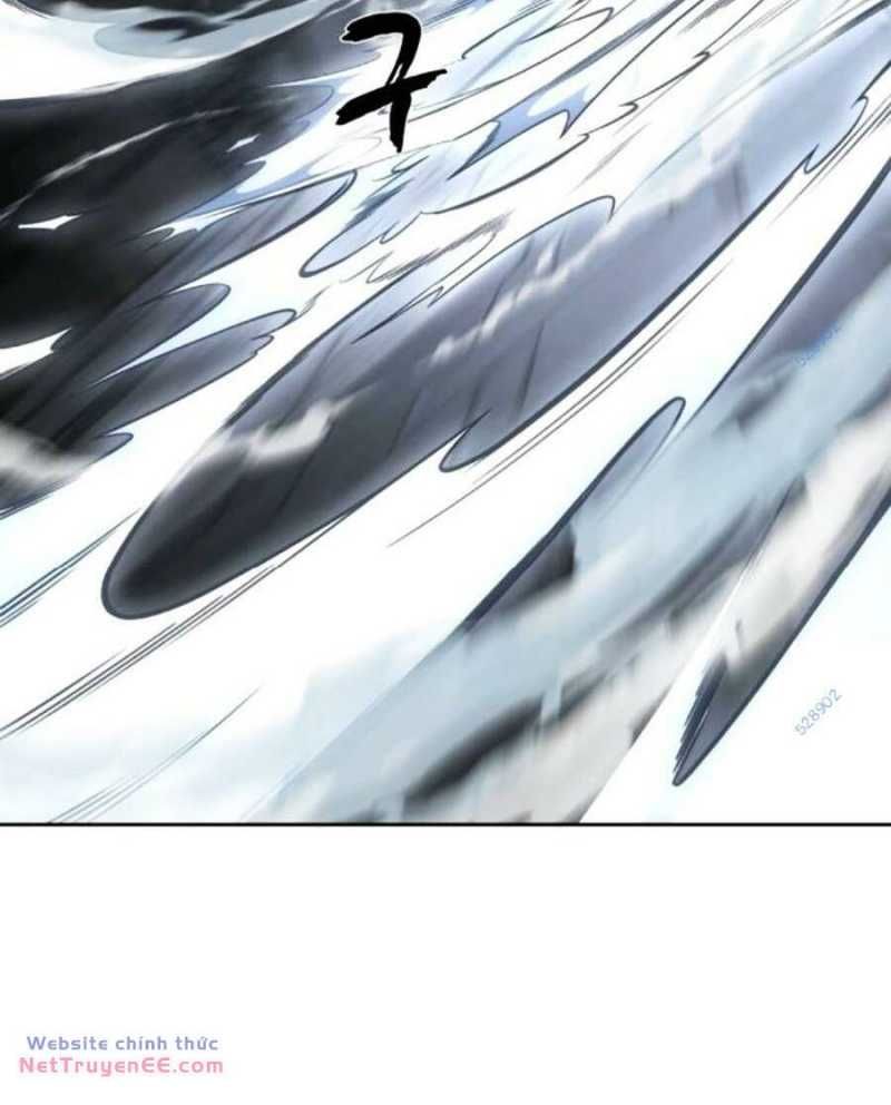 đọc truyện Cậu Bé Của Thần Chết Chương 217.5 ảnh 98 tại Thiên Thai Truyện