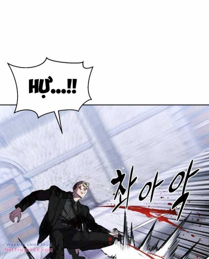 đọc truyện Cậu Bé Của Thần Chết Chương 217.5 ảnh 99 tại Thiên Thai Truyện