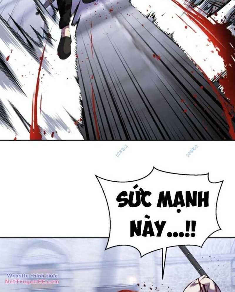 đọc truyện Cậu Bé Của Thần Chết Chương 217.5 ảnh 100 tại Thiên Thai Truyện