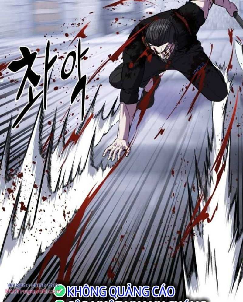 đọc truyện Cậu Bé Của Thần Chết Chương 217.5 ảnh 101 tại Thiên Thai Truyện