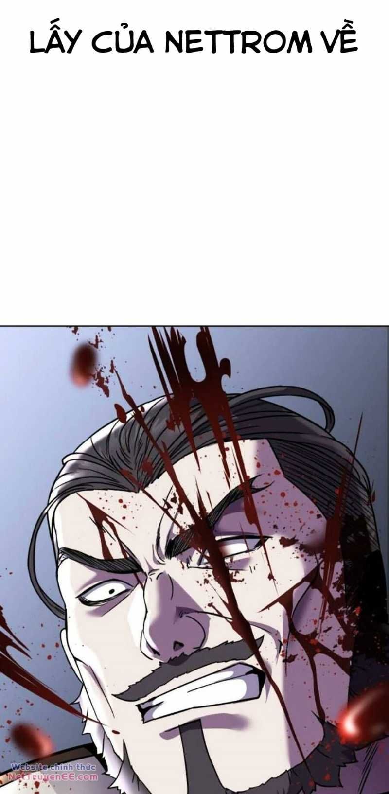 đọc truyện Cậu Bé Của Thần Chết Chương 217 ảnh 3 tại Thiên Thai Truyện